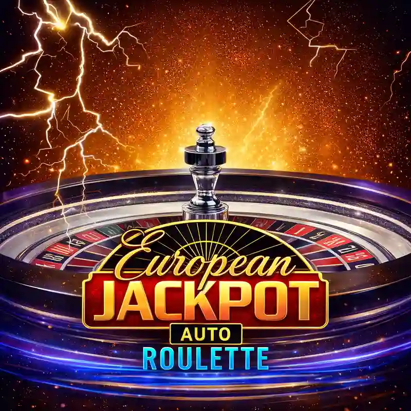 Laruin ang European Portomaso Auto Roulette sa jiliplay online casino pilipinas