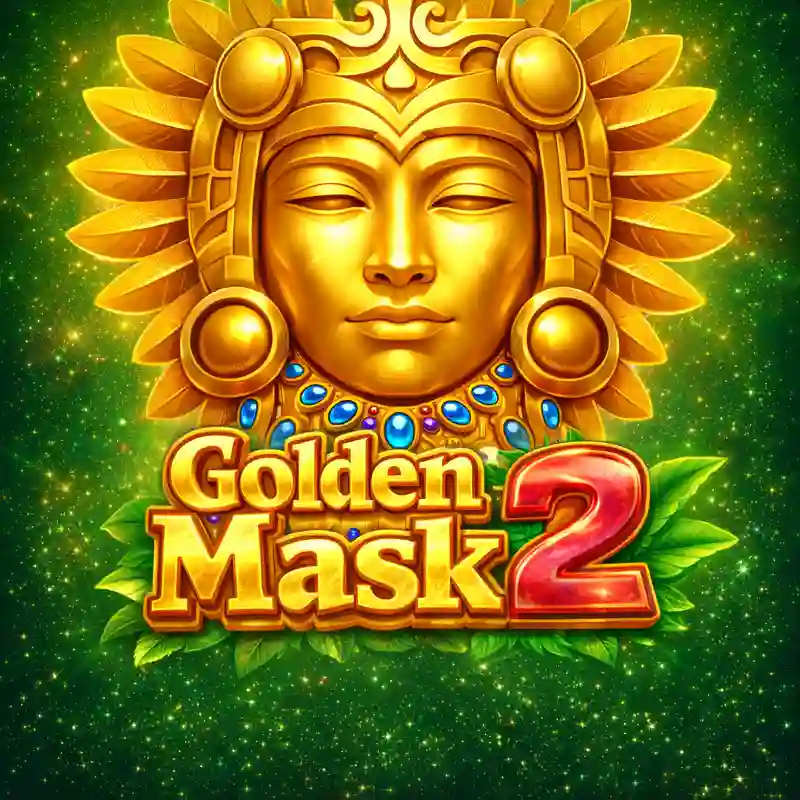 Golden Mask 2